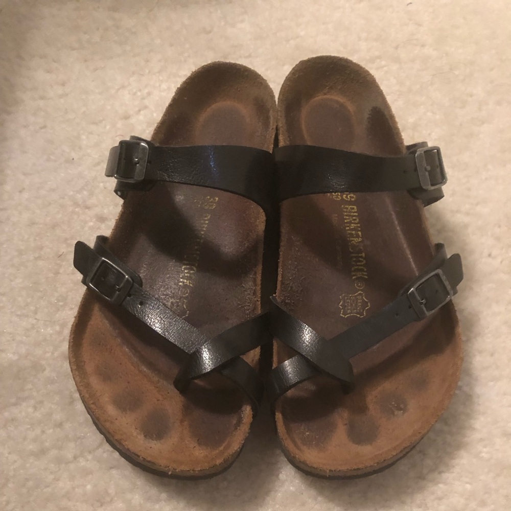 Birkenstock Mayari